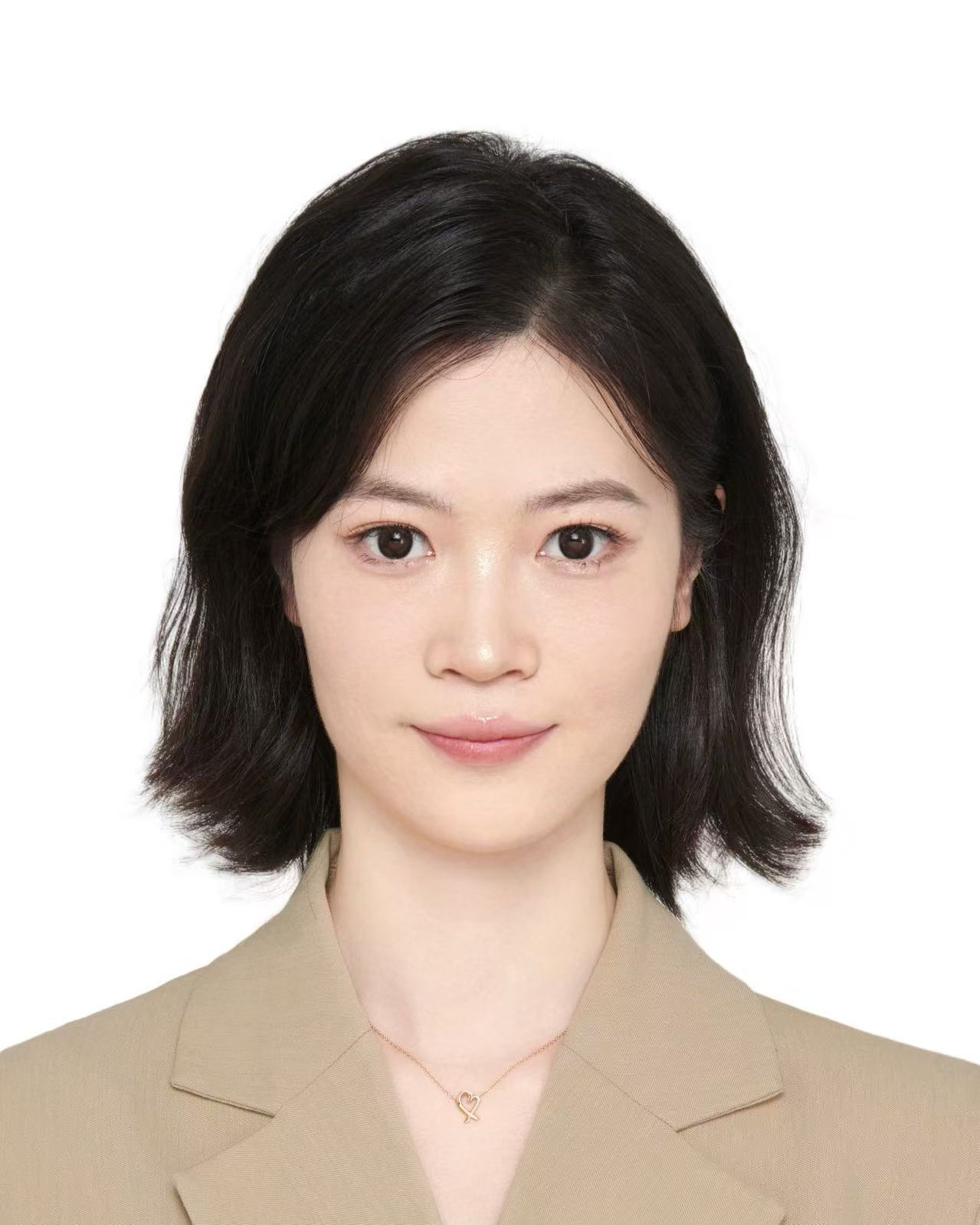 Speaker 6 Name