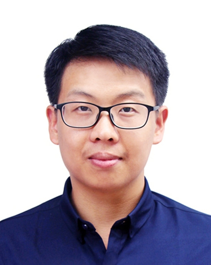 Speaker 6 Name